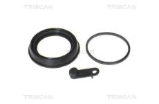 Těsnění, píst brzdového třmenu TRISCAN 8170 189974