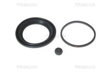 Těsnění, píst brzdového třmenu TRISCAN 8170 189975