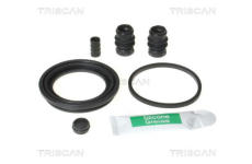 Sada na opravy, brzdový třmen TRISCAN 8170 202146
