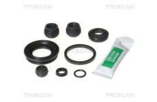 Sada na opravy, brzdový třmen TRISCAN 8170 203012