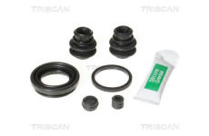 Sada na opravy, brzdový třmen TRISCAN 8170 203023
