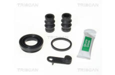 Sada na opravy, brzdový třmen TRISCAN 8170 203024