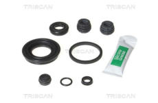 Sada na opravy, brzdový třmen TRISCAN 8170 203408