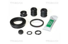 Sada na opravy, brzdový třmen TRISCAN 8170 203411