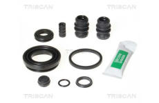 Sada na opravy, brzdový třmen TRISCAN 8170 203412