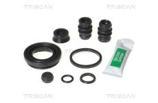 Sada na opravy, brzdový třmen TRISCAN 8170 203419