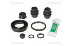 Sada na opravy, brzdový třmen TRISCAN 8170 203425