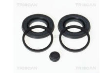 Sada na opravy, brzdový třmen TRISCAN 8170 203501