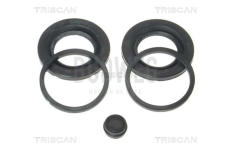 Sada na opravy, brzdový třmen TRISCAN 8170 203502