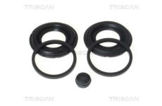 Sada na opravy, brzdový třmen TRISCAN 8170 203520