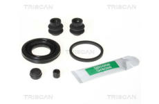 Sada na opravy, brzdový třmen TRISCAN 8170 203528