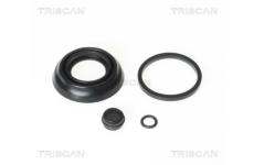 Sada na opravy, brzdový třmen TRISCAN 8170 203605