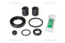 Sada na opravy, brzdový třmen TRISCAN 8170 203608