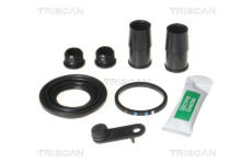 Sada na opravy, brzdový třmen TRISCAN 8170 203616