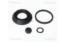 Sada na opravy, brzdový třmen TRISCAN 8170 203619