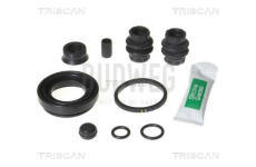 Sada na opravy, brzdový třmen TRISCAN 8170 203627