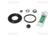 Sada na opravy, brzdový třmen TRISCAN 8170 203631