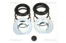 Sada na opravy, brzdový třmen TRISCAN 8170 203805