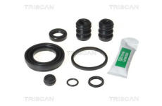Sada na opravy, brzdový třmen TRISCAN 8170 203816