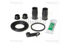 Sada na opravy, brzdový třmen TRISCAN 8170 203828