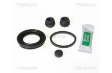 Sada na opravy, brzdový třmen TRISCAN 8170 203832
