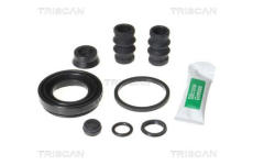 Sada na opravy, brzdový třmen TRISCAN 8170 203845