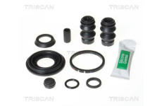 Sada na opravy, brzdový třmen TRISCAN 8170 203847