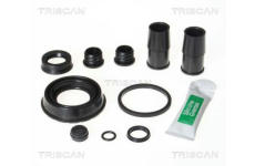 Sada na opravy, brzdový třmen TRISCAN 8170 203850