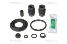 Sada na opravy, brzdový třmen TRISCAN 8170 203857