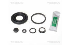 Sada na opravy, brzdový třmen TRISCAN 8170 203871