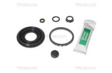 Sada na opravy, brzdový třmen TRISCAN 8170 203875