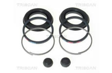 Sada na opravy, brzdový třmen TRISCAN 8170 204005
