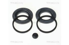 Sada na opravy, brzdový třmen TRISCAN 8170 204010