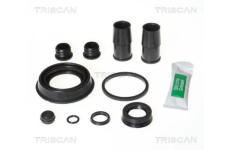 Sada na opravy, brzdový třmen TRISCAN 8170 204027