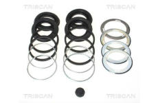 Sada na opravy, brzdový třmen TRISCAN 8170 204044