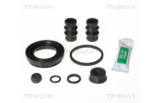 Sada na opravy, brzdový třmen TRISCAN 8170 204101