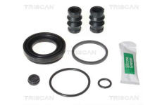 Sada na opravy, brzdový třmen TRISCAN 8170 204103