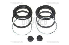 Sada na opravy, brzdový třmen TRISCAN 8170 204203