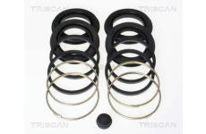 Sada na opravy, brzdový třmen TRISCAN 8170 204208