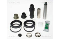 Sada na opravy, brzdový třmen TRISCAN 8170 204211