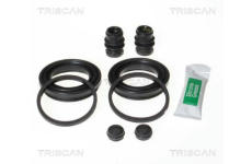 Sada na opravy, brzdový třmen TRISCAN 8170 204215
