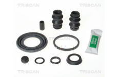 Sada na opravy, brzdový třmen TRISCAN 8170 204222