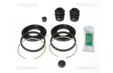 Sada na opravy, brzdový třmen TRISCAN 8170 204320