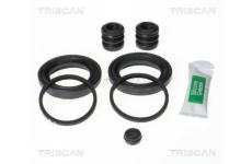 Sada na opravy, brzdový třmen TRISCAN 8170 204325