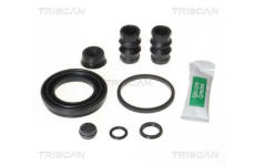 Sada na opravy, brzdový třmen TRISCAN 8170 204342