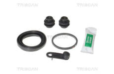Sada na opravy, brzdový třmen TRISCAN 8170 204347