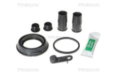 Sada na opravy, brzdový třmen TRISCAN 8170 204413
