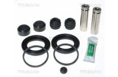 Sada na opravy, brzdový třmen TRISCAN 8170 204415