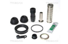 Sada na opravy, brzdový třmen TRISCAN 8170 204518
