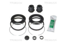 Sada na opravy, brzdový třmen TRISCAN 8170 204521